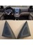 Hyundai Elantra Touring I30 2007 2011 87650-2L020 87660-2L020 Otomobil Parçaları Için 1 Çift Tweeter Hoparlör (Yurt Dışından) 3