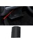 Bmw F25 X3 2011-2016 F26 X4 2013-2018 Obd Teşhis Portu Fişi 51439190686 Siyah Lhd (Yurt Dışından) 2