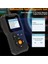 V315 Obd2 Araç Arızası Teşhis Aleti Motor Dedektörü Tarayıcı Araç Obd2 Sorun Giderme Araçları (Yurt Dışından) 2