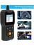 V315 Obd2 Araç Arızası Teşhis Aleti Motor Dedektörü Tarayıcı Araç Obd2 Sorun Giderme Araçları (Yurt Dışından) 5