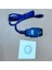 Ftdı FT232 Tech Tech2 USB Arabirim Arabası Obd2 Obd Tarayıcı Araç Kablosu ile Opel Tech2 USB Diyagnostik Kablosu Için (Yurt Dışından) 2