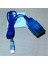 Ftdı FT232 Tech Tech2 USB Arabirim Arabası Obd2 Obd Tarayıcı Araç Kablosu ile Opel Tech2 USB Diyagnostik Kablosu Için (Yurt Dışından) 3