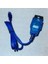 Ftdı FT232 Tech Tech2 USB Arabirim Arabası Obd2 Obd Tarayıcı Araç Kablosu ile Opel Tech2 USB Diyagnostik Kablosu Için (Yurt Dışından) 5
