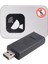 USB Gps Sinyal Dedektörü USB Flash Driver Gps Konumlandırma Gps Dedektörü (Yurt Dışından) 2