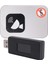 USB Gps Sinyal Dedektörü USB Flash Driver Gps Konumlandırma Gps Dedektörü (Yurt Dışından) 5