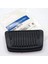 Allzey Pedal Lastiği Fren Otomatik Vites Accent-Elantra-Sonata-Tucson-Rio-Sportage-Sorento 10 1