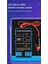 Dc 12V/24V - Ac 110V/220V Hızlı Şarjlı Araba Inverter Puraj Soketi USB Şarj Cihazları Ac Soketleri Güç Adaptörü (Yurt Dışından) 4