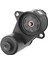 6 Torx Diş Arka Kaliper Park Freni Passat B6 B7 cc Tıguan cc 3C0998281B (Yurt Dışından) 1