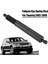 Bagaj Kapağı Asansör, Vw Volkswagen Touareg 2002-2006 7L6827550N (Yurt Dışından) 2