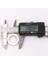 Arka Diferansiyel Dolgu ve Tahliye Tapası Contaları Ezme Yıkacıları Contalar Honda Accord Için Halkalar 94109-20000 90471-PX4-000 (Yurt Dışından) 5