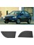 Hyundai Accent 2006-2009 838301E000 838401E000 Için Araba Dış Arka Arka Kapı Döşeme (Yurt Dışından) 2