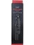 Universal Q07 6 Inç Halka Işık Taşınabilir Bluetooth Selfie Stick Tripod (4172) 5