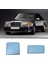 Mercedes Için Araba Mavi Ayna Cam Benz W124 S124 W201 190 (1985-1993) E (1993-1995) Isıtmalı Cam Dikiz Aynası Sağ (Yurt Dışından) 2