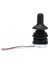 Universal Joystick Elektrikli Tekerlekli Sandalye Rocker Joystick 360 Derece Rotasyon Akıllı Joystick (Yurt Dışından) 2