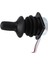 Universal Joystick Elektrikli Tekerlekli Sandalye Rocker Joystick 360 Derece Rotasyon Akıllı Joystick (Yurt Dışından) 3