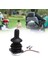 Universal Joystick Elektrikli Tekerlekli Sandalye Rocker Joystick 360 Derece Rotasyon Akıllı Joystick (Yurt Dışından) 4
