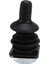 Universal Joystick Elektrikli Tekerlekli Sandalye Rocker Joystick 360 Derece Rotasyon Akıllı Joystick (Yurt Dışından) 5