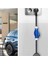 Ev Şarj Cihazı Dişi Fiş 3 Pim Adaptörü Su Geçirmez Bağlantı Wallmount Socket 32A 1faz 7kw Taşınabilir Şarj Cihazı Ab Fiş (Yurt Dışından) 5