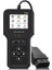 Arıza Kodu Temizle Teşhis Araçları V900 Obd Iı Eobd Tarayıcı Araba Obd2 Kod Okuyucu Motor Sistemi Pil Test Cihazı (Yurt Dışından) 1