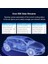 Arıza Kodu Temizle Teşhis Araçları V900 Obd Iı Eobd Tarayıcı Araba Obd2 Kod Okuyucu Motor Sistemi Pil Test Cihazı (Yurt Dışından) 2