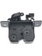 Arka Bagaj Kilidi 905039326R Renault Dacia Duster Logan Için 905037230R (Yurt Dışından) 1