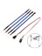 LED Bdm Çerçeve Değiştirme Pimi 4pcs/set Probları Kess/ktag V54 Kardiagnostıc T3EF Için Pen Programlama Aracı (Yurt Dışından) 2