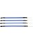 LED Bdm Çerçeve Değiştirme Pimi 4pcs/set Probları Kess/ktag V54 Kardiagnostıc T3EF Için Pen Programlama Aracı (Yurt Dışından) 3