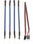 LED Bdm Çerçeve Değiştirme Pimi 4pcs/set Probları Kess/ktag V54 Kardiagnostıc T3EF Için Pen Programlama Aracı (Yurt Dışından) 5