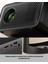 Android Tv 11 Işletim Sistemli Elektrikli Odaklama Projektör 5