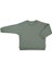 Kapitone Sweatshirt 1