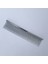 Allzey Sgroom Tarak Dual Orta 40*220MM 1