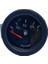 24V Yakıt Saati 52 mm x 1