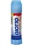 Yapıştırıcı Stick 40 Gr Mavi Renkli Pratik Kullanım İçin 40 Gram 2