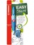 Easyergo 3.15 Sağ Mavi Ergonomik Kalem 3.15 mm 1 Adet Blister Ambalajda 1