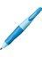 Easyergo 3.15 Sağ Mavi Ergonomik Kalem 3.15 mm 1 Adet Blister Ambalajda 2