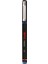 Roller Kalem 0,7mm Mavi Ergonomik Tasarım ve Kesintisiz Mürekkep Akışı ile 2