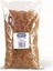 Ambalaj Lastiği %100 Kauçuk Mini 500 Gr Sarı Renkli Kullanım İçin Uygun 1
