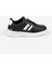 Street Style Günlük Sneaker 1