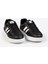 Street Style Günlük Sneaker 4