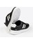 Street Style Günlük Sneaker 5