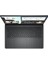 Inspiron 3530 I35301018TU İ7-1355U 24GB Ram 1 Tb SSD 15.6"fhd Dokunmatik W11PRO Notebook + Okatech 4