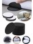 Halı Kaydırmaz 10’lu Paket 2