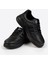 Street Style Günlük Sneaker 1