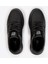 Street Style Günlük Sneaker 3