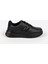 Street Style Günlük Sneaker 4