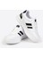 Street Style Günlük Sneaker 1