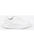 Street Style Günlük Sneaker 1