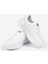 Street Style Günlük Sneaker 3