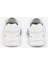 Street Style Günlük Sneaker 4