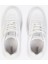 Street Style Günlük Sneaker 5
